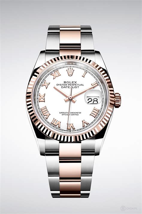 rolex perpertual datejust|rolex datejust 36 prezzo.